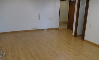 ARRIENDO de OFICINAS en BOGOTA