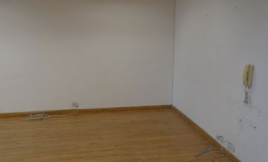 ARRIENDO de OFICINAS en BOGOTA