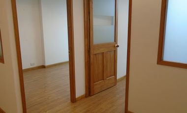 ARRIENDO de OFICINAS en BOGOTA