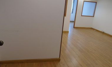 ARRIENDO de OFICINAS en BOGOTA