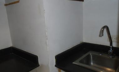 ARRIENDO de OFICINAS en BOGOTA