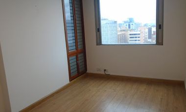 ARRIENDO de OFICINAS en BOGOTA