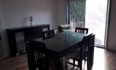 EXPECTACULAR CHALET EN DOS PLANTAS RECICLADO A NUEVO