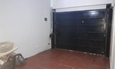 EXPECTACULAR CHALET EN DOS PLANTAS RECICLADO A NUEVO