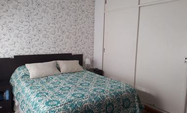 EXPECTACULAR CHALET EN DOS PLANTAS RECICLADO A NUEVO