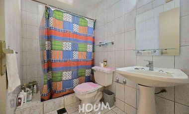 Casa Haydn norte ID: 168769r