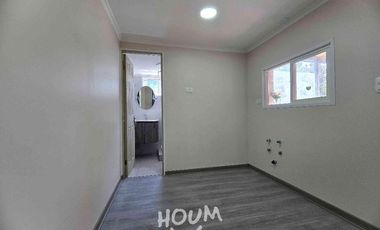 Casa Haydn norte ID: 168769r