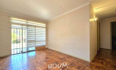 Casa Haydn norte ID: 168769r