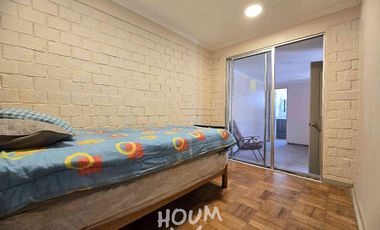 Casa Haydn norte ID: 168769r