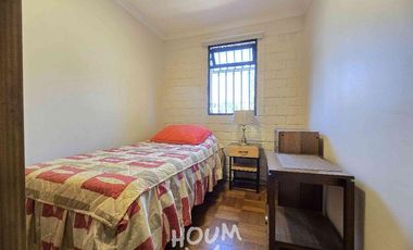 Casa Haydn norte ID: 168769r