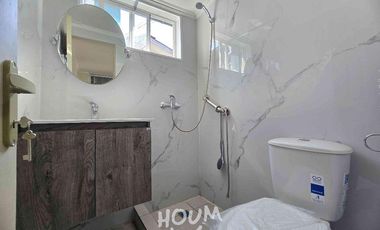 Casa Haydn norte ID: 168769r