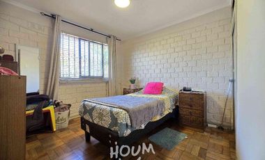 Casa Haydn norte ID: 168769r