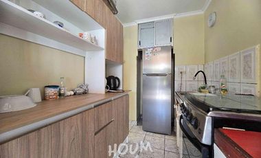 Casa Haydn norte ID: 168769r