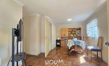 Casa Haydn norte ID: 168769r