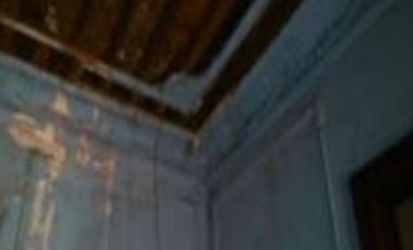 EXCELENTE OPORTUNIDAD PARA INVERSIONISTAS