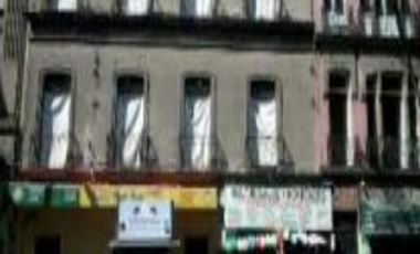 EXCELENTE OPORTUNIDAD PARA INVERSIONISTAS