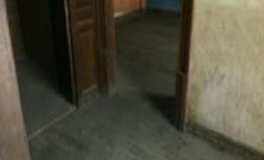 EXCELENTE OPORTUNIDAD PARA INVERSIONISTAS