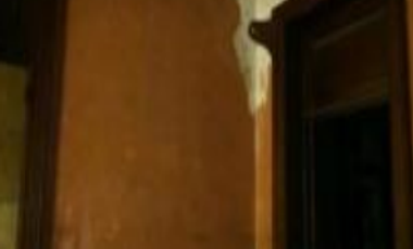 EXCELENTE OPORTUNIDAD PARA INVERSIONISTAS