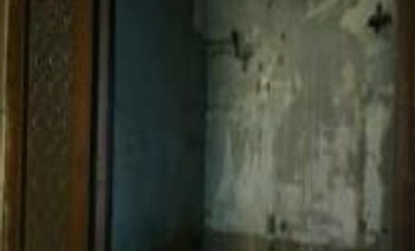 EXCELENTE OPORTUNIDAD PARA INVERSIONISTAS