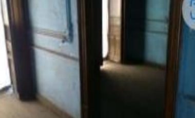 EXCELENTE OPORTUNIDAD PARA INVERSIONISTAS