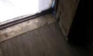 EXCELENTE OPORTUNIDAD PARA INVERSIONISTAS