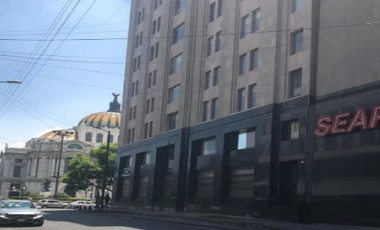 EXCELENTE OPORTUNIDAD PARA INVERSIONISTAS