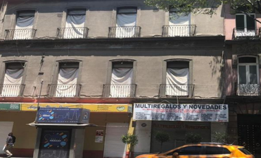 EXCELENTE OPORTUNIDAD PARA INVERSIONISTAS