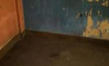 EXCELENTE OPORTUNIDAD PARA INVERSIONISTAS