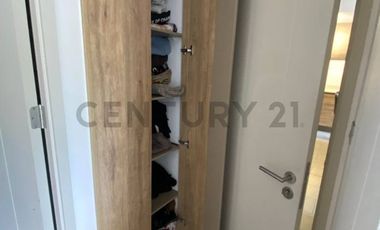 DEPTO EN VENTA, 2D, 2B, ÑUÑOA
