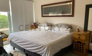 DEPTO EN VENTA, 2D, 2B, ÑUÑOA