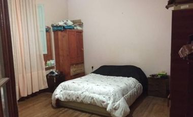 VENTA DE CASA EN Empalme Lobos