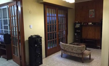 VENTA DE CASA EN Empalme Lobos
