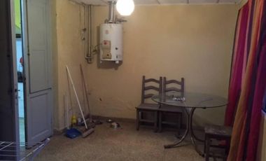 VENTA DE CASA EN Empalme Lobos