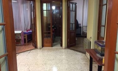 VENTA DE CASA EN Empalme Lobos