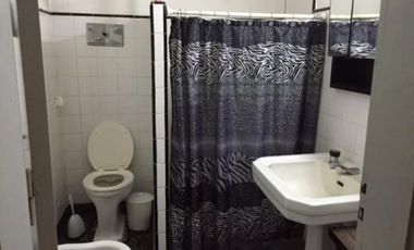 VENTA DE CASA EN Empalme Lobos