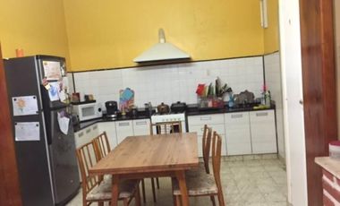 VENTA DE CASA EN Empalme Lobos