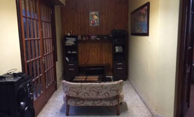 VENTA DE CASA EN Empalme Lobos