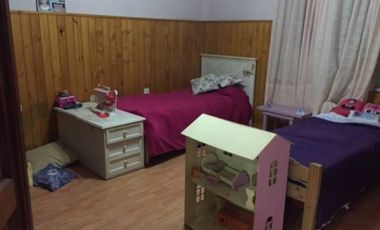 VENTA DE CASA EN Empalme Lobos