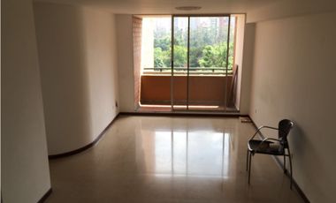 VENDO APARTAMENTO EN ENVIGADO - OTRAPARTE