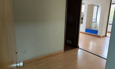 Oficina en Venta en El Bosque/San Sebastian