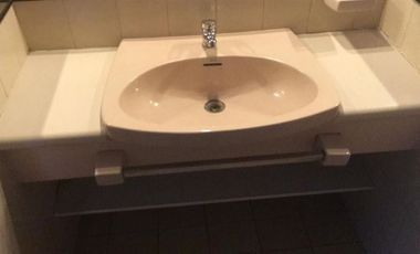 Oficina en Venta en El Bosque/San Sebastian