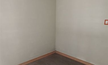 Oficina en Venta en El Bosque/San Sebastian