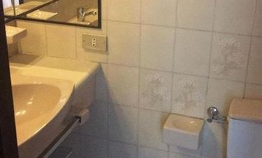 Oficina en Venta en El Bosque/San Sebastian