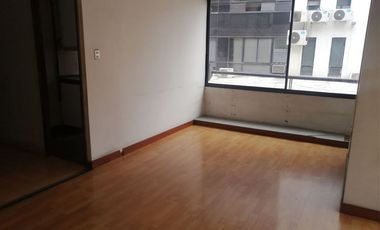 Oficina en Venta en El Bosque/San Sebastian