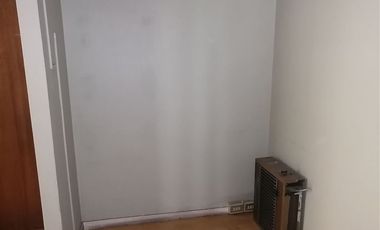 Oficina en Venta en El Bosque/San Sebastian