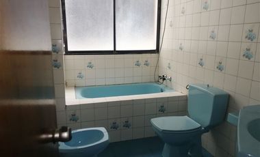 Oficina en Venta en El Bosque/San Sebastian