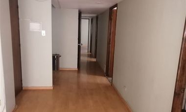 Oficina en Venta en El Bosque/San Sebastian