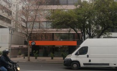 Oficina en Venta en El Bosque/San Sebastian