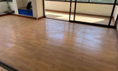 Oficina en Venta en El Bosque/San Sebastian