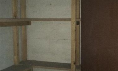 Oficina en Venta en El Bosque/San Sebastian